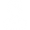 Дитячий